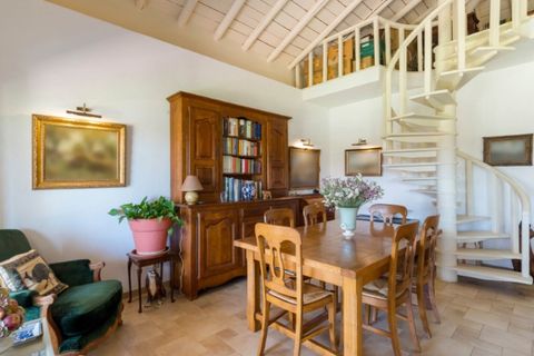 Villa a Carvoeiro, Faro, Carvoeiro - € 1.795.000 | Ref: W-02XOZW - foto 10