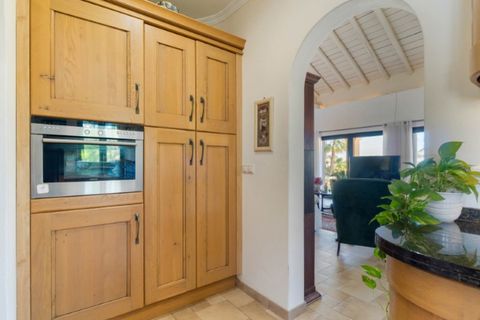 Villa a Carvoeiro, Faro, Carvoeiro - € 1.795.000 | Ref: W-02XOZW - foto 15