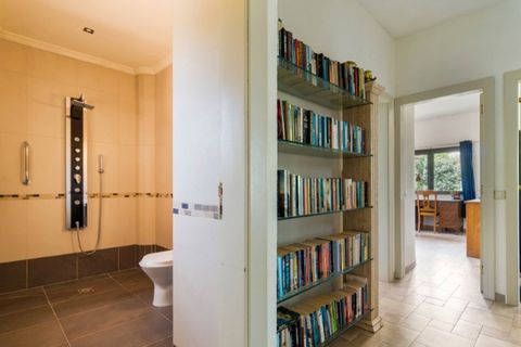 Villa a Carvoeiro, Faro, Carvoeiro - € 1.795.000 | Ref: W-02XOZW - foto 16