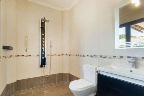 Villa a Carvoeiro, Faro, Carvoeiro - € 1.795.000 | Ref: W-02XOZW - foto 17