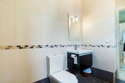Villa a Carvoeiro, Faro, Carvoeiro - € 1.795.000 | Ref: W-02XOZW - foto 18
