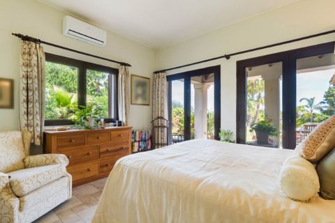Villa a Carvoeiro, Faro, Carvoeiro - € 1.795.000 | Ref: W-02XOZW - foto 19