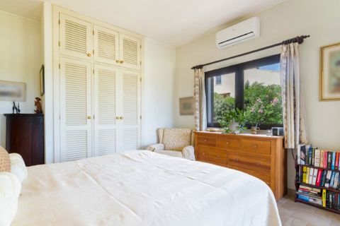 Villa a Carvoeiro, Faro, Carvoeiro - € 1.795.000 | Ref: W-02XOZW - foto 20