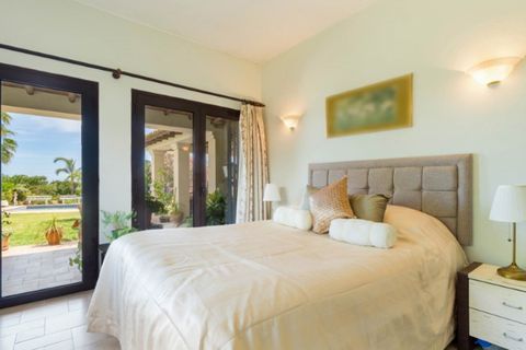 Villa a Carvoeiro, Faro, Carvoeiro - € 1.795.000 | Ref: W-02XOZW - foto 21