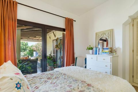 Villa a Carvoeiro, Faro, Carvoeiro - € 1.795.000 | Ref: W-02XOZW - foto 22