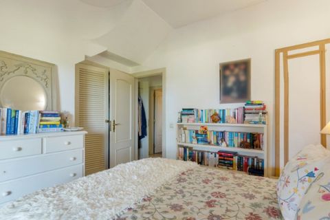 Villa a Carvoeiro, Faro, Carvoeiro - € 1.795.000 | Ref: W-02XOZW - foto 23