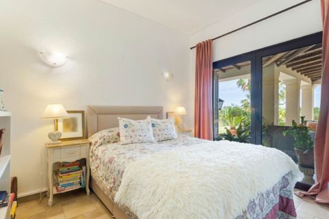 Villa a Carvoeiro, Faro, Carvoeiro - € 1.795.000 | Ref: W-02XOZW - foto 24
