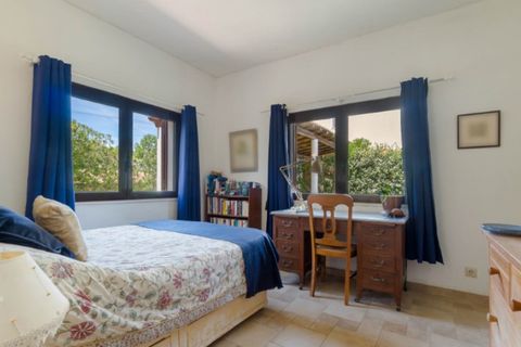 Villa a Carvoeiro, Faro, Carvoeiro - € 1.795.000 | Ref: W-02XOZW - foto 25
