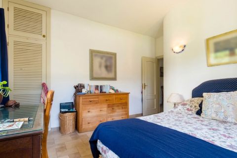 Villa a Carvoeiro, Faro, Carvoeiro - € 1.795.000 | Ref: W-02XOZW - foto 26