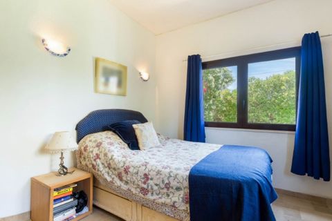 Villa a Carvoeiro, Faro, Carvoeiro - € 1.795.000 | Ref: W-02XOZW - foto 27