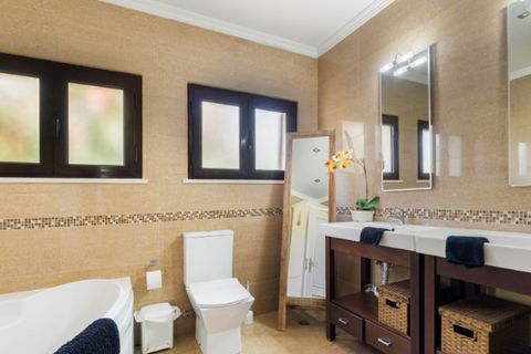 Villa a Carvoeiro, Faro, Carvoeiro - € 1.795.000 | Ref: W-02XOZW - foto 28