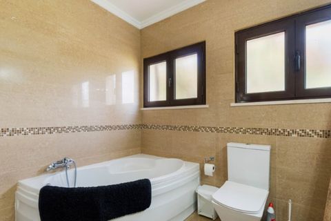 Villa a Carvoeiro, Faro, Carvoeiro - € 1.795.000 | Ref: W-02XOZW - foto 29