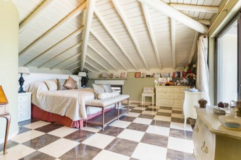 Villa a Carvoeiro, Faro, Carvoeiro - € 1.795.000 | Ref: W-02XOZW - foto 30