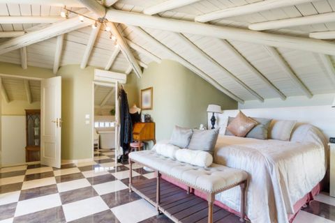 Villa a Carvoeiro, Faro, Carvoeiro - € 1.795.000 | Ref: W-02XOZW - foto 32