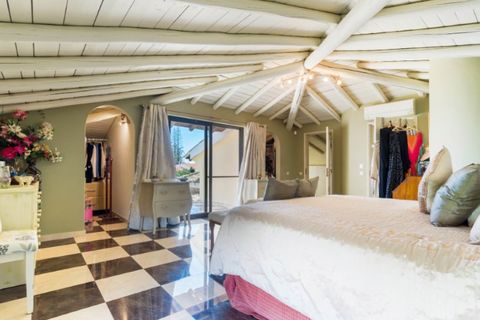 Villa a Carvoeiro, Faro, Carvoeiro - € 1.795.000 | Ref: W-02XOZW - foto 33