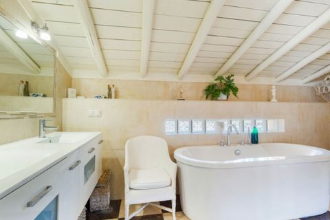 Villa a Carvoeiro, Faro, Carvoeiro - € 1.795.000 | Ref: W-02XOZW - foto 36