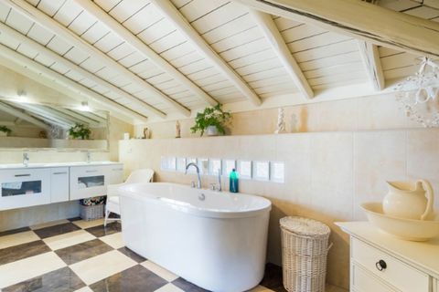 Villa a Carvoeiro, Faro, Carvoeiro - € 1.795.000 | Ref: W-02XOZW - foto 37