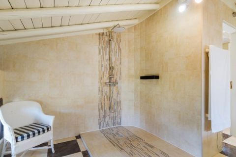 Villa a Carvoeiro, Faro, Carvoeiro - € 1.795.000 | Ref: W-02XOZW - foto 38
