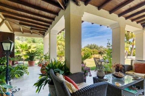 Villa a Carvoeiro, Faro, Carvoeiro - € 1.795.000 | Ref: W-02XOZW - foto 39