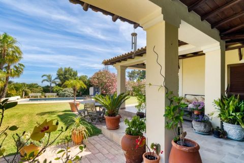 Villa a Carvoeiro, Faro, Carvoeiro - € 1.795.000 | Ref: W-02XOZW - foto 40