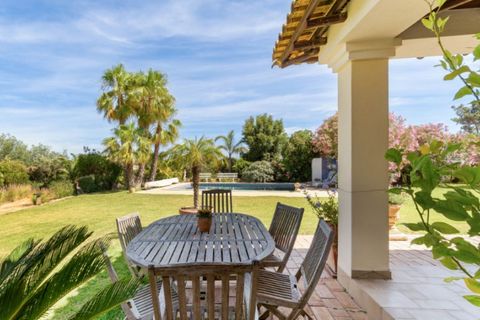 Villa a Carvoeiro, Faro, Carvoeiro - € 1.795.000 | Ref: W-02XOZW - foto 41