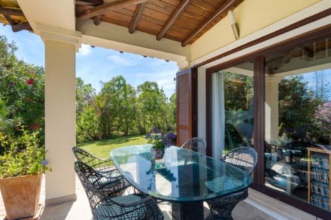 Villa a Carvoeiro, Faro, Carvoeiro - € 1.795.000 | Ref: W-02XOZW - foto 42