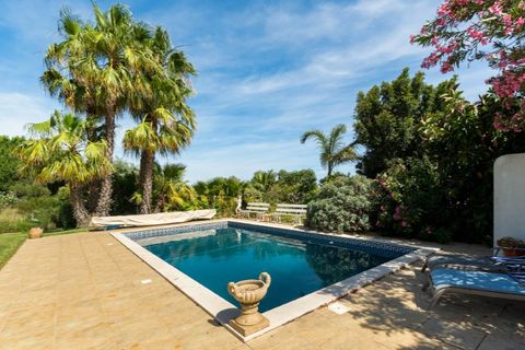 Villa a Carvoeiro, Faro, Carvoeiro - € 1.795.000 | Ref: W-02XOZW - foto 43