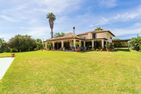 Villa a Carvoeiro, Faro, Carvoeiro - € 1.795.000 | Ref: W-02XOZW - foto 46