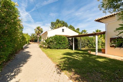 Villa a Carvoeiro, Faro, Carvoeiro - € 1.795.000 | Ref: W-02XOZW - foto 47