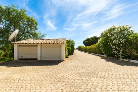 Villa a Carvoeiro, Faro, Carvoeiro - € 1.795.000 | Ref: W-02XOZW - foto 48