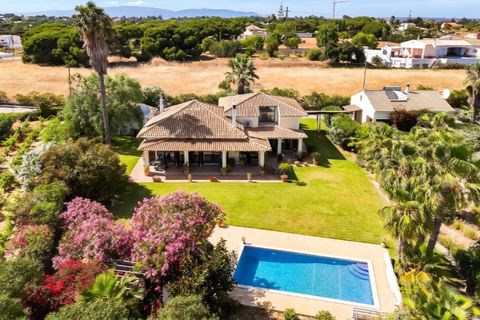 Villa a Carvoeiro, Faro, Carvoeiro - € 1.795.000 | Ref: W-02XOZW - foto 49