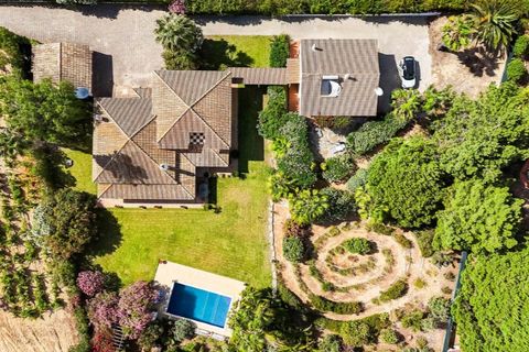 Villa a Carvoeiro, Faro, Carvoeiro - € 1.795.000 | Ref: W-02XOZW - foto 50
