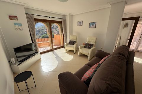 Villa i Turre, Almeria, Turre - € 275.000 | Ref: B2491 - foto 7