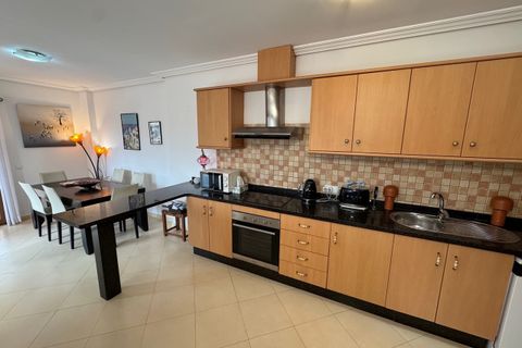 Villa i Turre, Almeria, Turre - € 275.000 | Ref: B2491 - foto 8