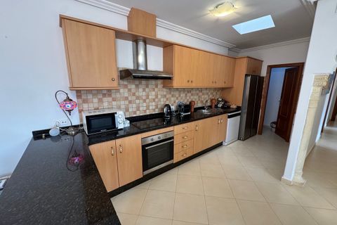 Villa i Turre, Almeria, Turre - € 275.000 | Ref: B2491 - foto 9