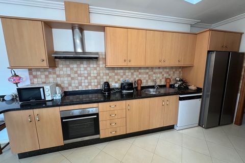Villa i Turre, Almeria, Turre - € 275.000 | Ref: B2491 - foto 10