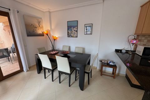 Villa i Turre, Almeria, Turre - € 275.000 | Ref: B2491 - foto 11