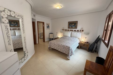 Villa i Turre, Almeria, Turre - € 275.000 | Ref: B2491 - foto 17