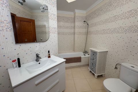 Villa i Turre, Almeria, Turre - € 275.000 | Ref: B2491 - foto 18
