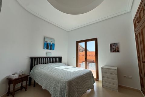 Villa i Turre, Almeria, Turre - € 275.000 | Ref: B2491 - foto 19