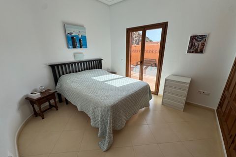 Villa i Turre, Almeria, Turre - € 275.000 | Ref: B2491 - foto 20