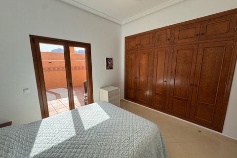 Villa i Turre, Almeria, Turre - € 275.000 | Ref: B2491 - foto 21