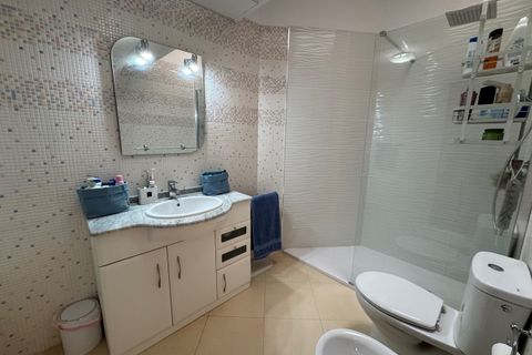 Villa i Turre, Almeria, Turre - € 275.000 | Ref: B2491 - foto 22