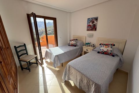 Villa i Turre, Almeria, Turre - € 275.000 | Ref: B2491 - foto 23