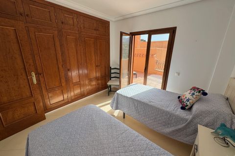 Villa i Turre, Almeria, Turre - € 275.000 | Ref: B2491 - foto 24