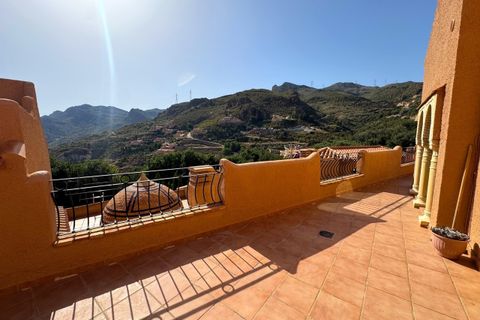 Villa i Turre, Almeria, Turre - € 275.000 | Ref: B2491 - foto 28