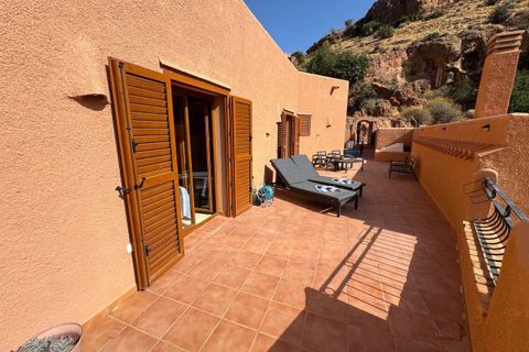 Villa i Turre, Almeria, Turre - € 275.000 | Ref: B2491 - foto 29