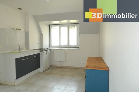 Villa a Lons-le-Saunier, Jura, Lons-le-Saunier - € 121.000 | Ref: CL54472626UBI - foto 5