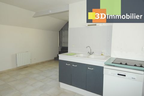 Villa a Lons-le-Saunier, Jura, Lons-le-Saunier - € 121.000 | Ref: CL54472626UBI - foto 6