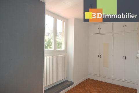 Villa a Lons-le-Saunier, Jura, Lons-le-Saunier - € 121.000 | Ref: CL54472626UBI - foto 9